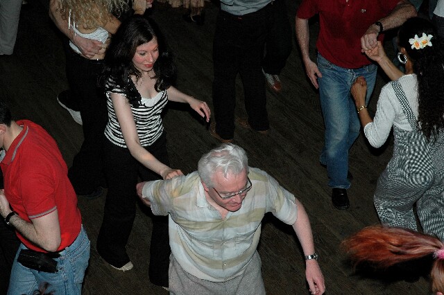 min 2006 05 24 balajo 085